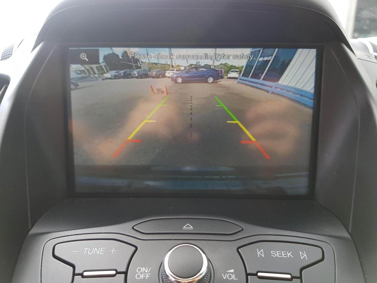 673530.11876925