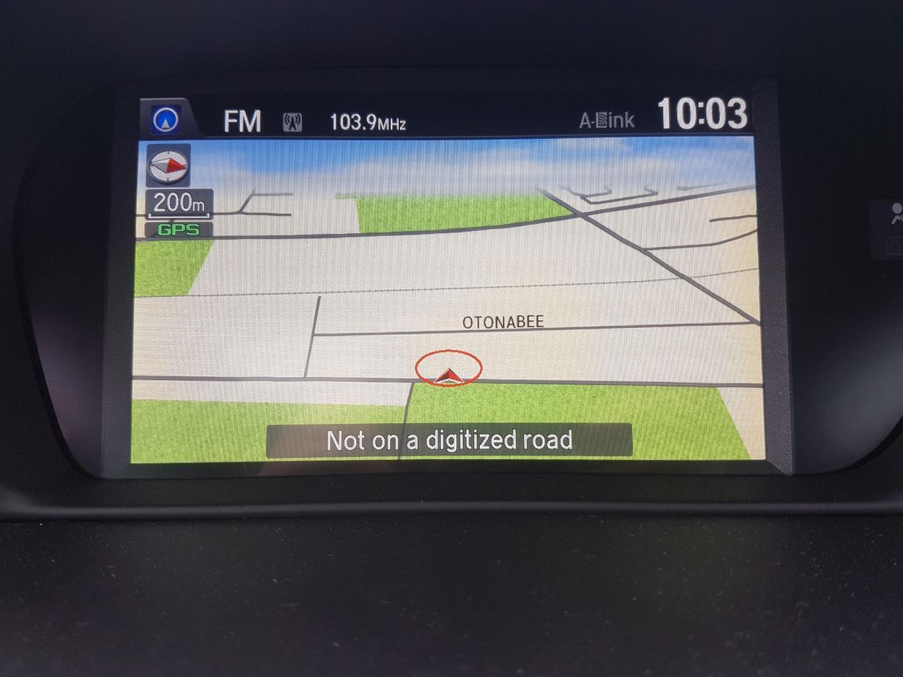673533.11876988