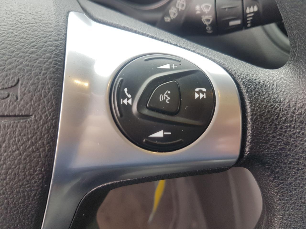 673545