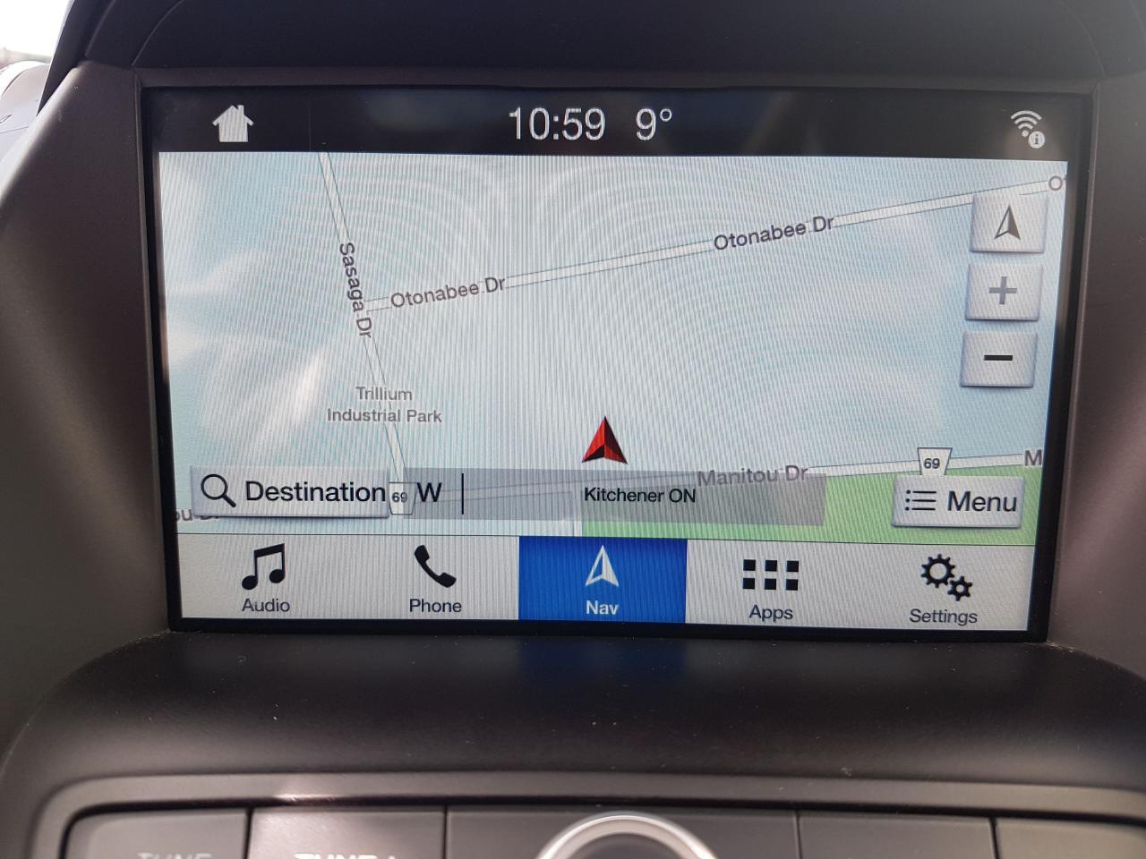 673551.11877288