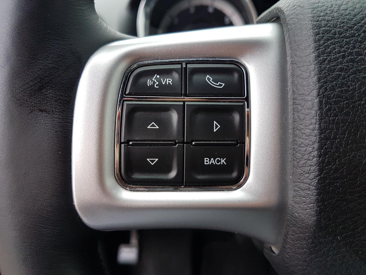 673557