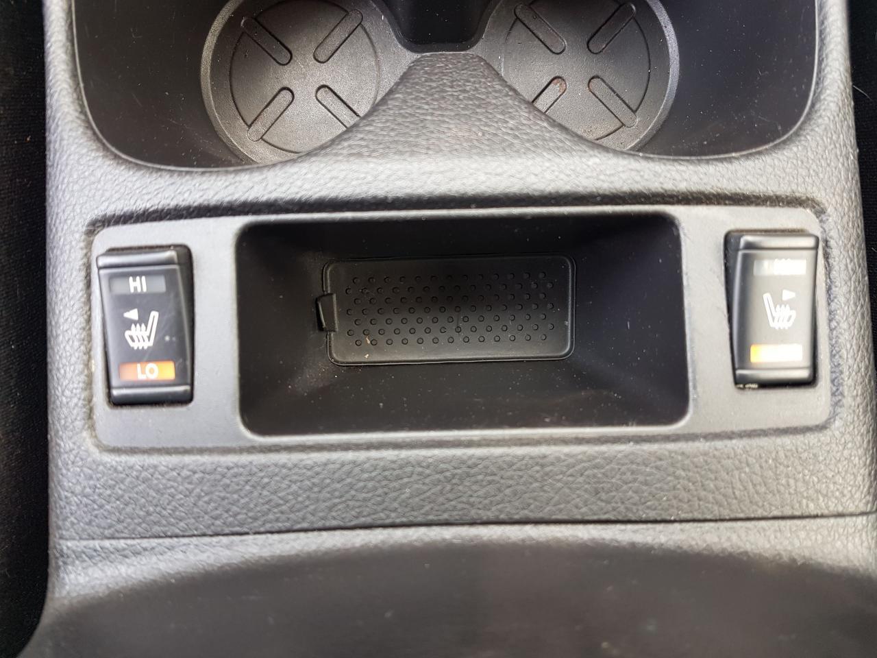 673560.11877480