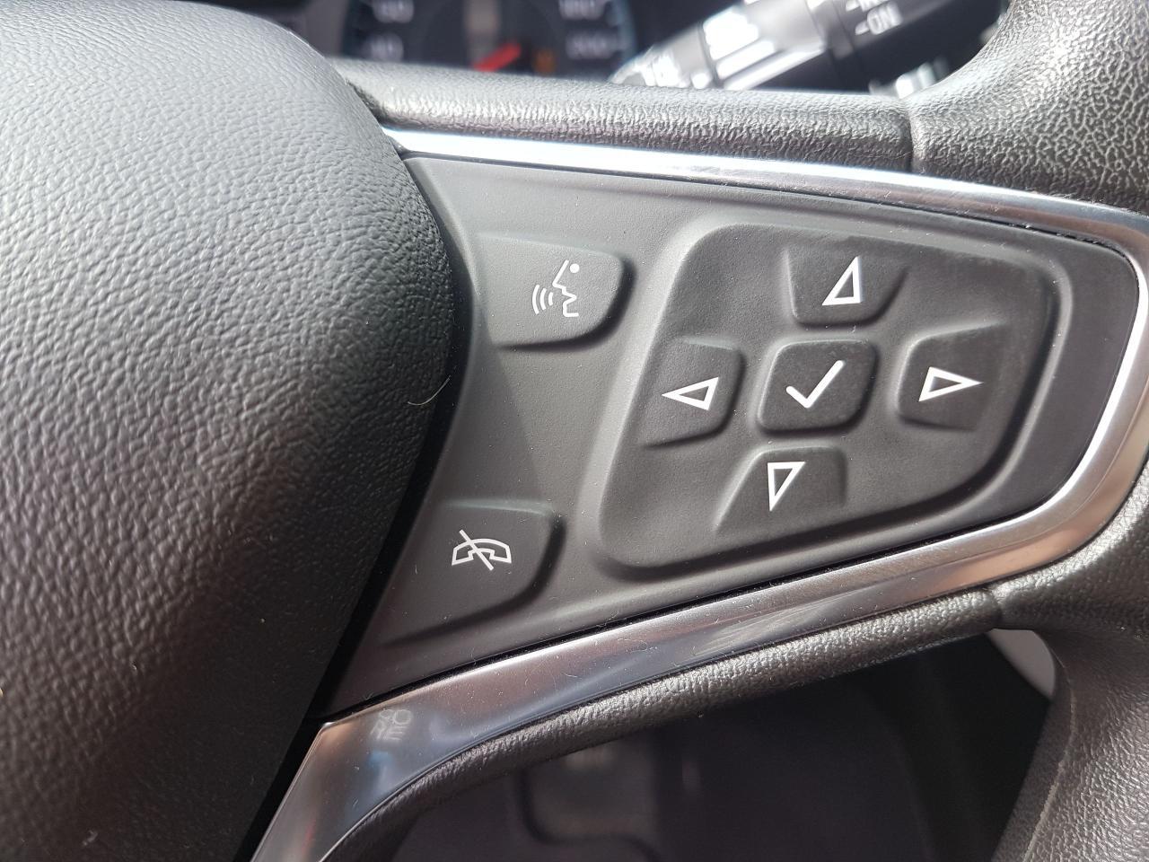 673563
