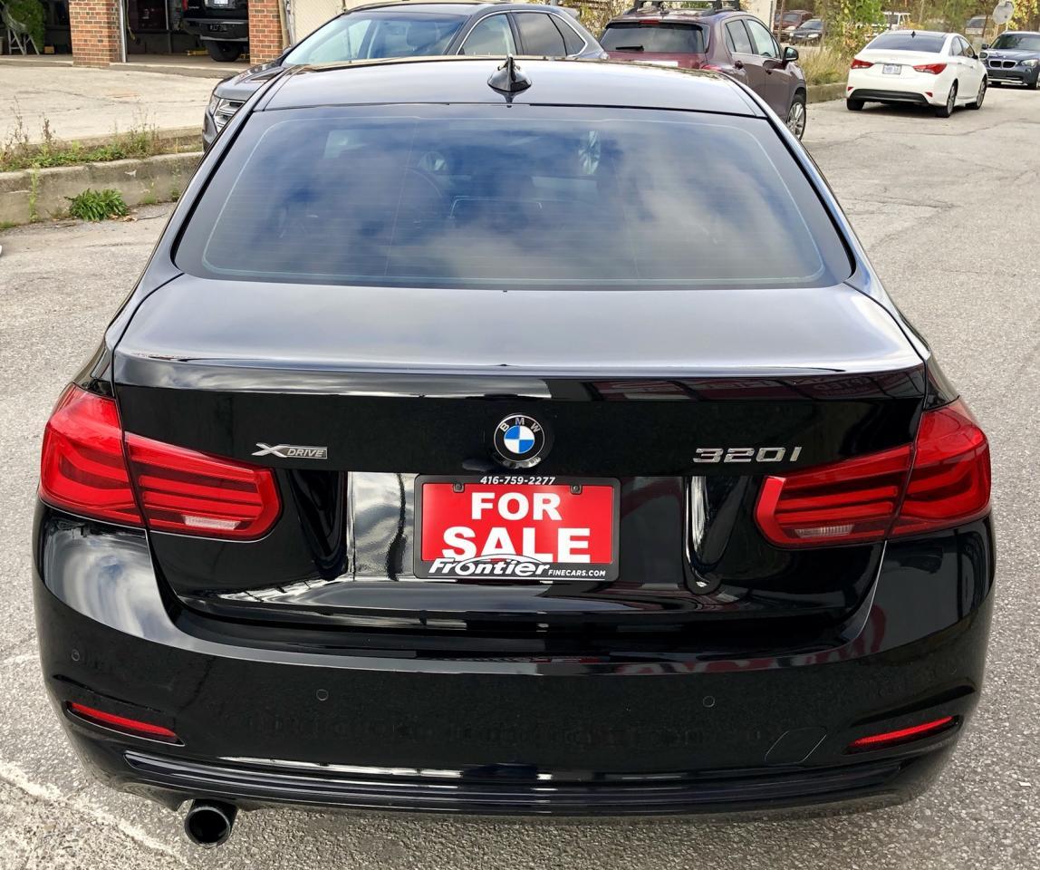 673686