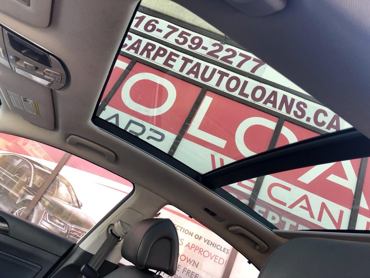 673713
