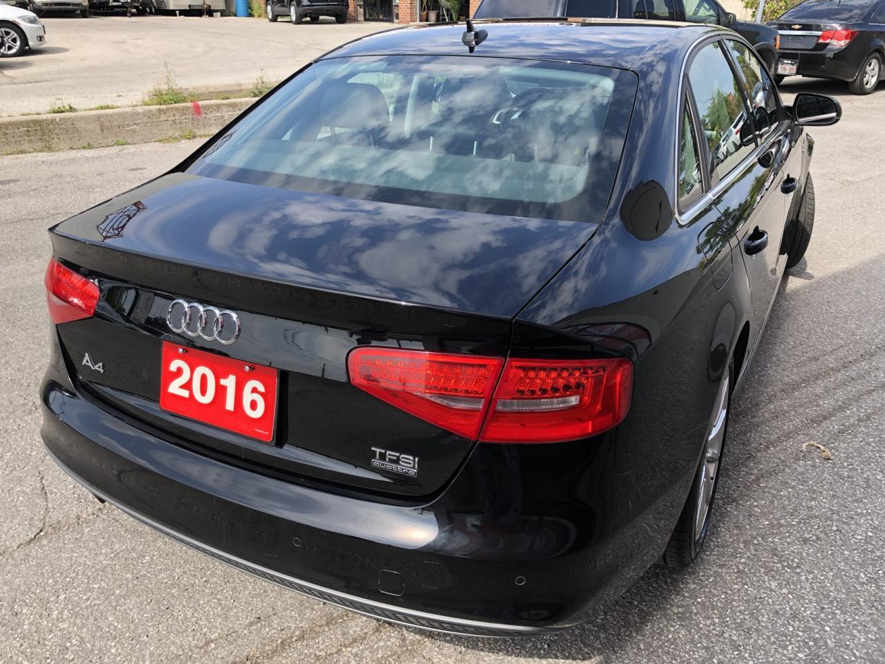 673716
