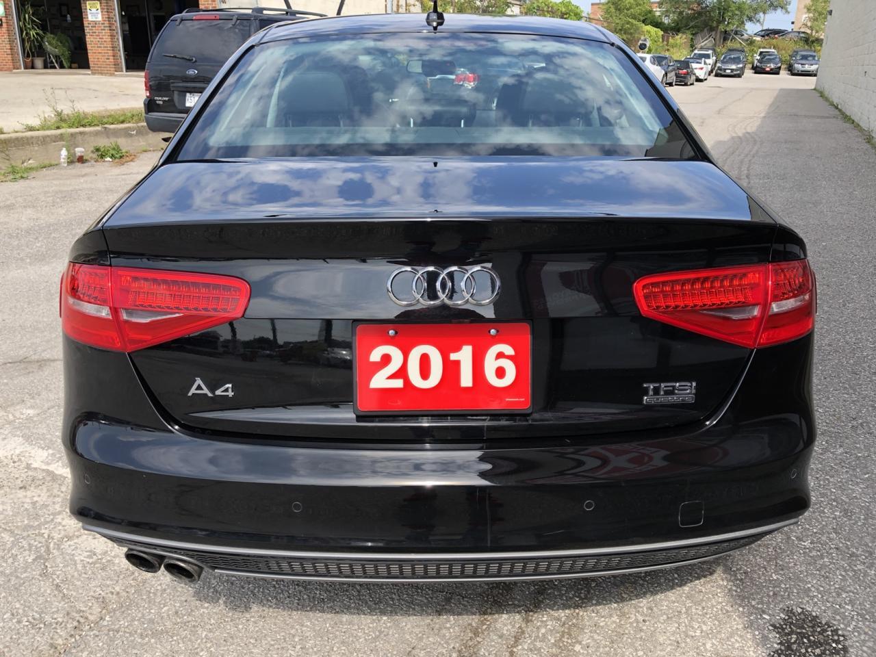 673716
