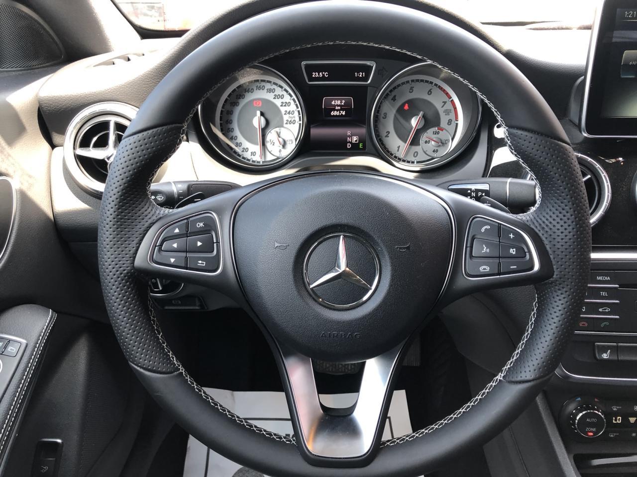 673728.11879754