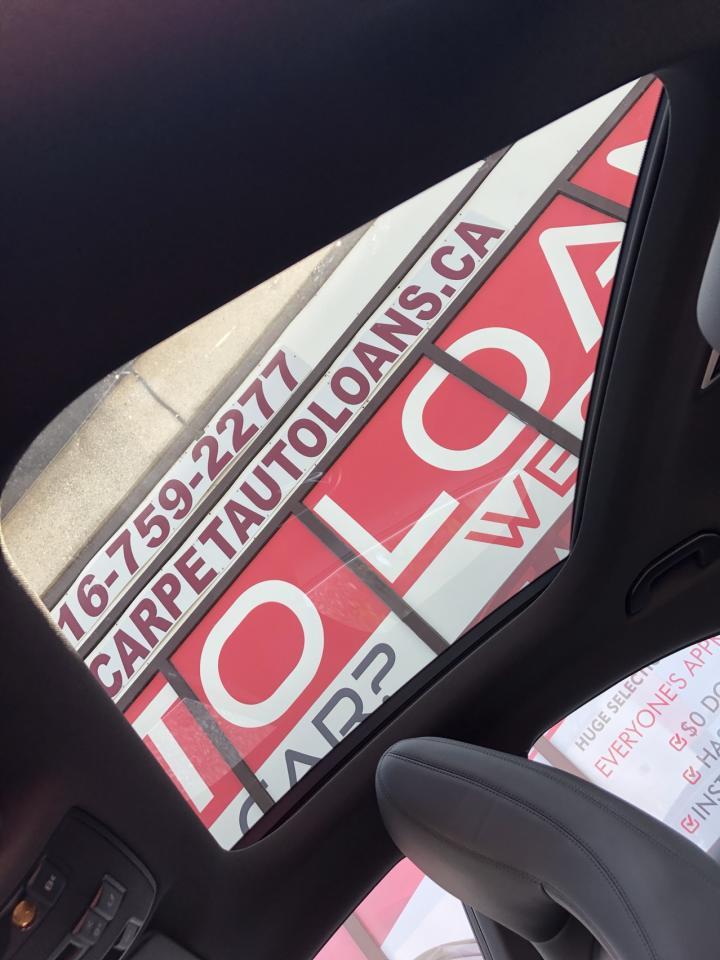673728.11879757