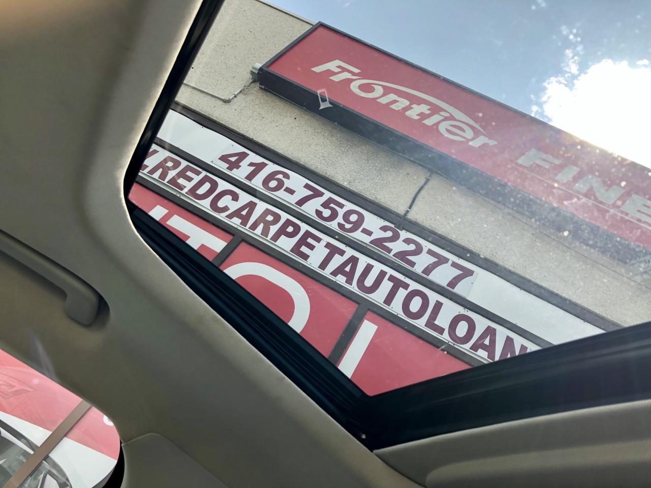 673731