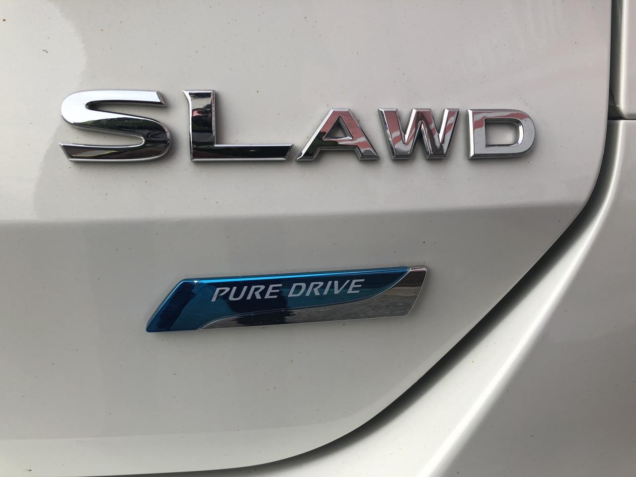 673740