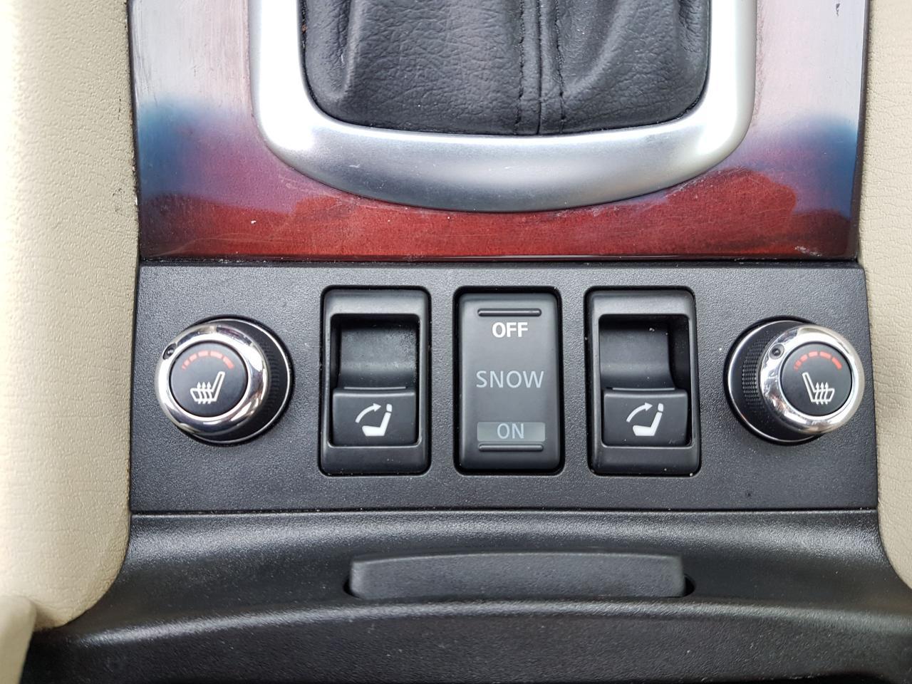 673761.11880165