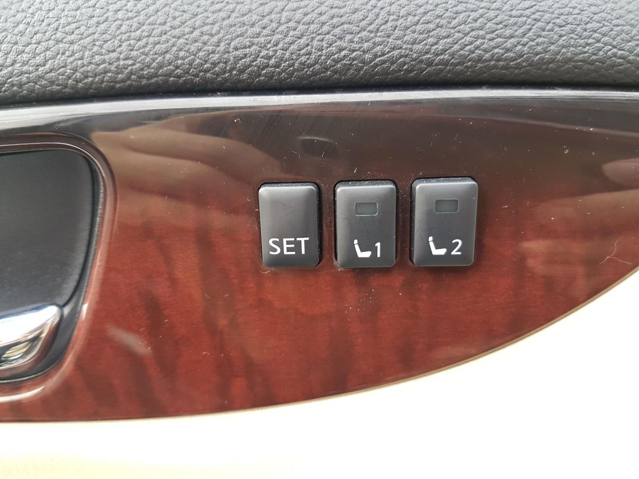 673761.11880168