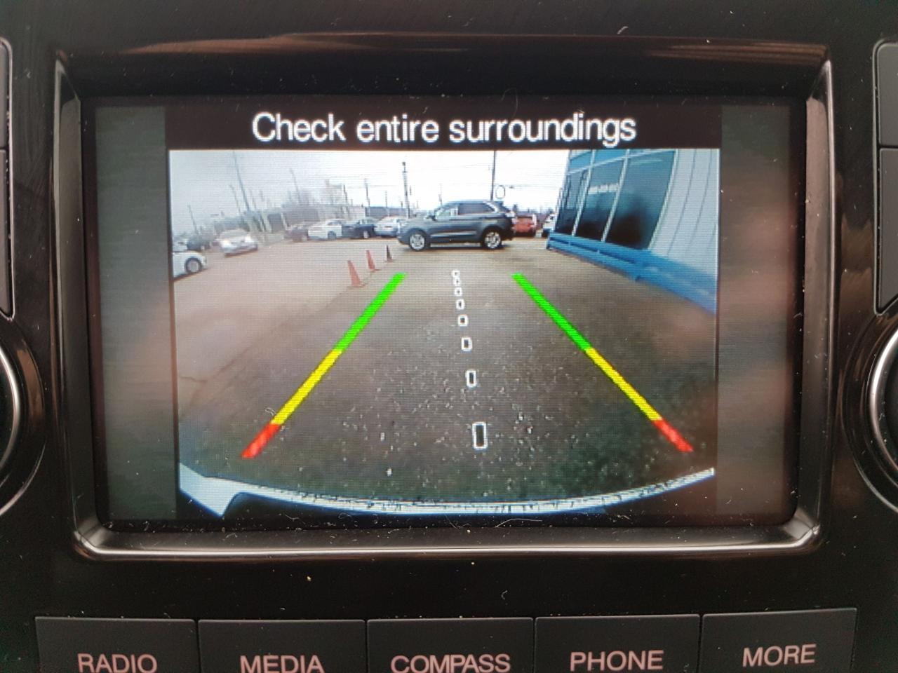 673770.11880342