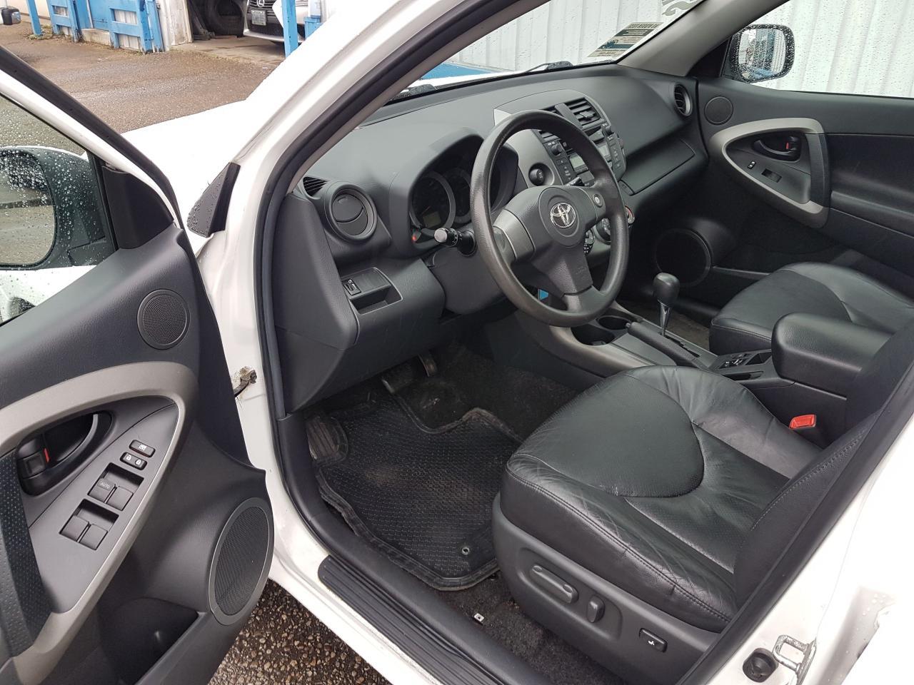 673788.11880633
