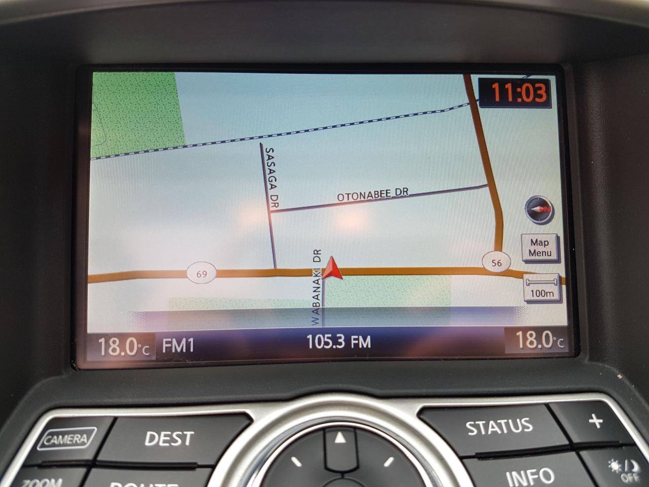 673791.11880714