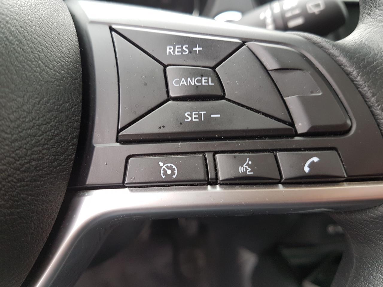 673794.11880774