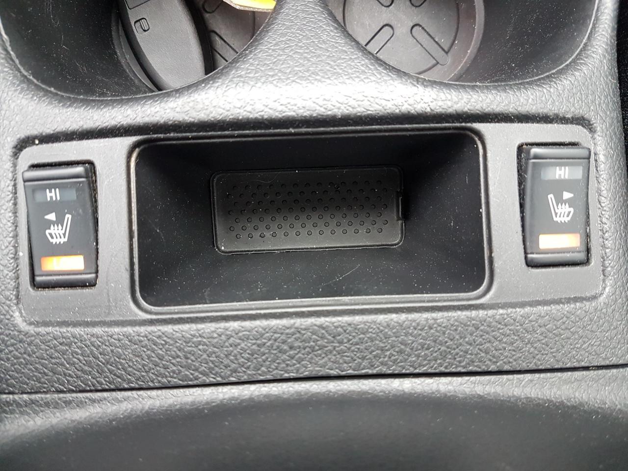 673794.11880777