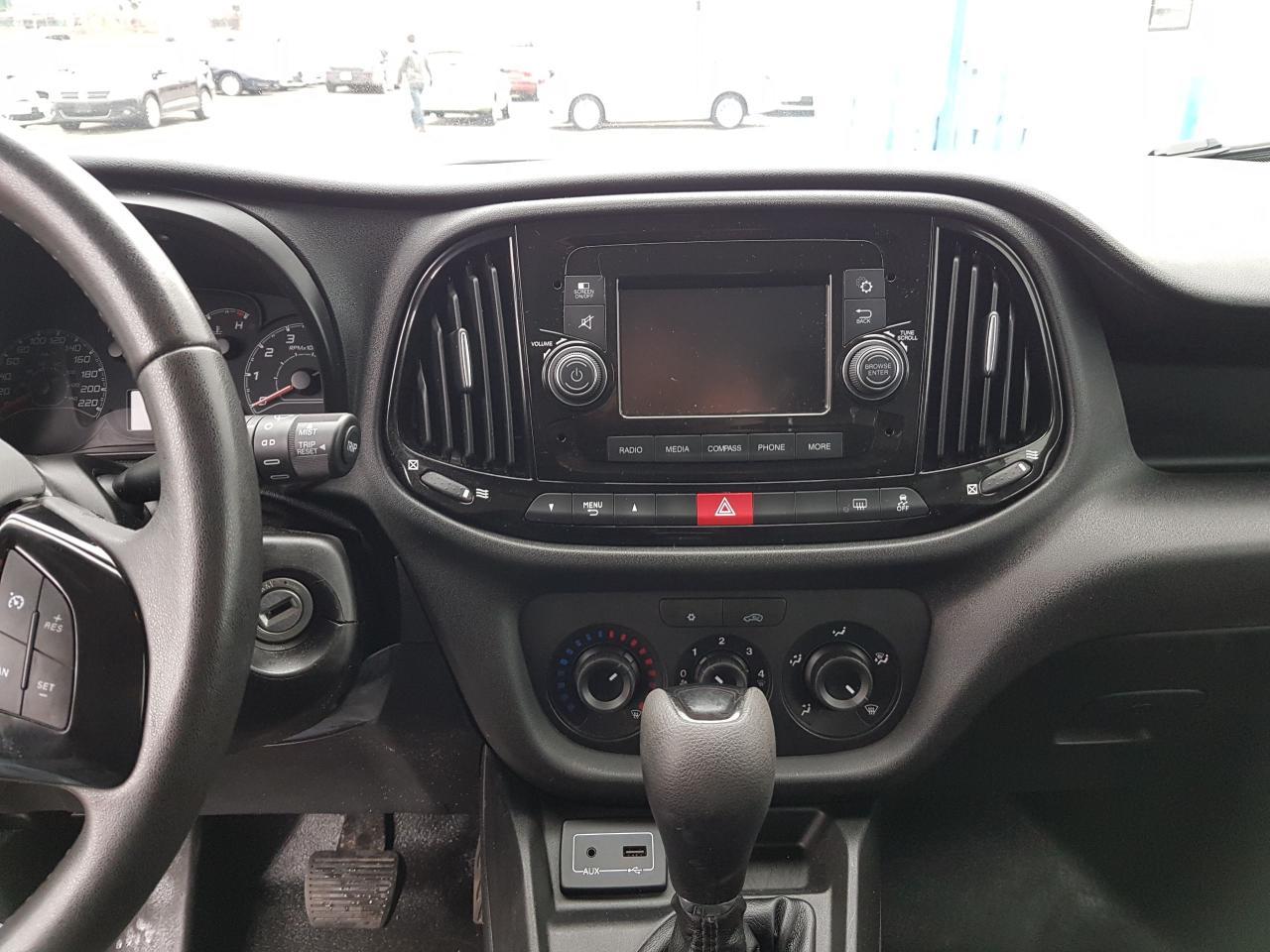 673800