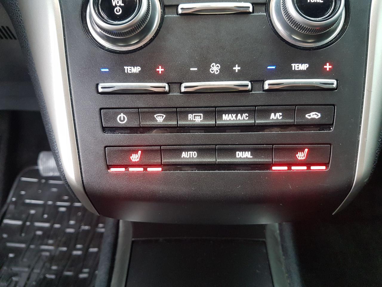 673818.11881209