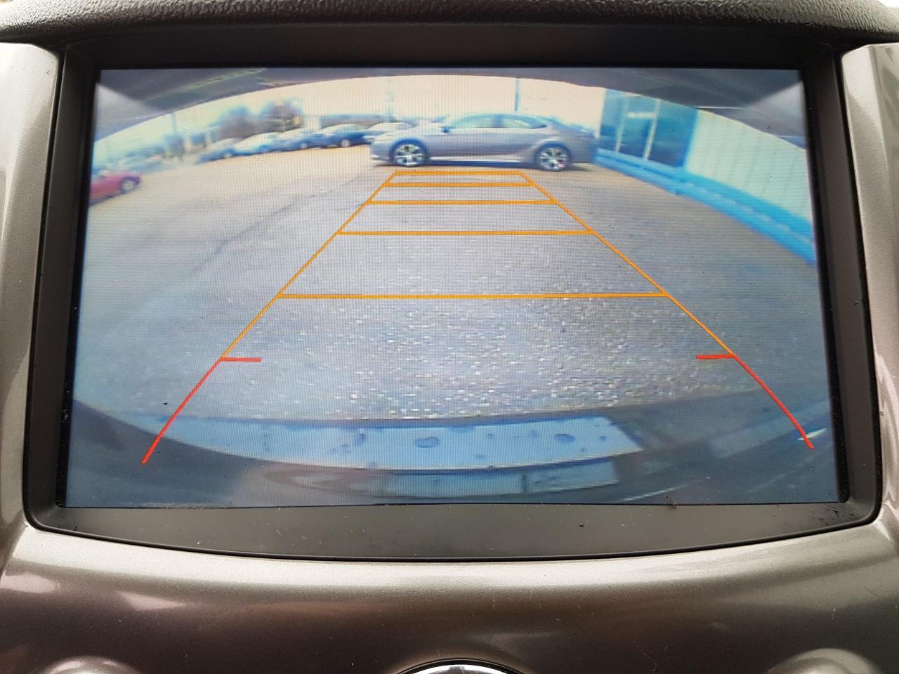 673824.11881335