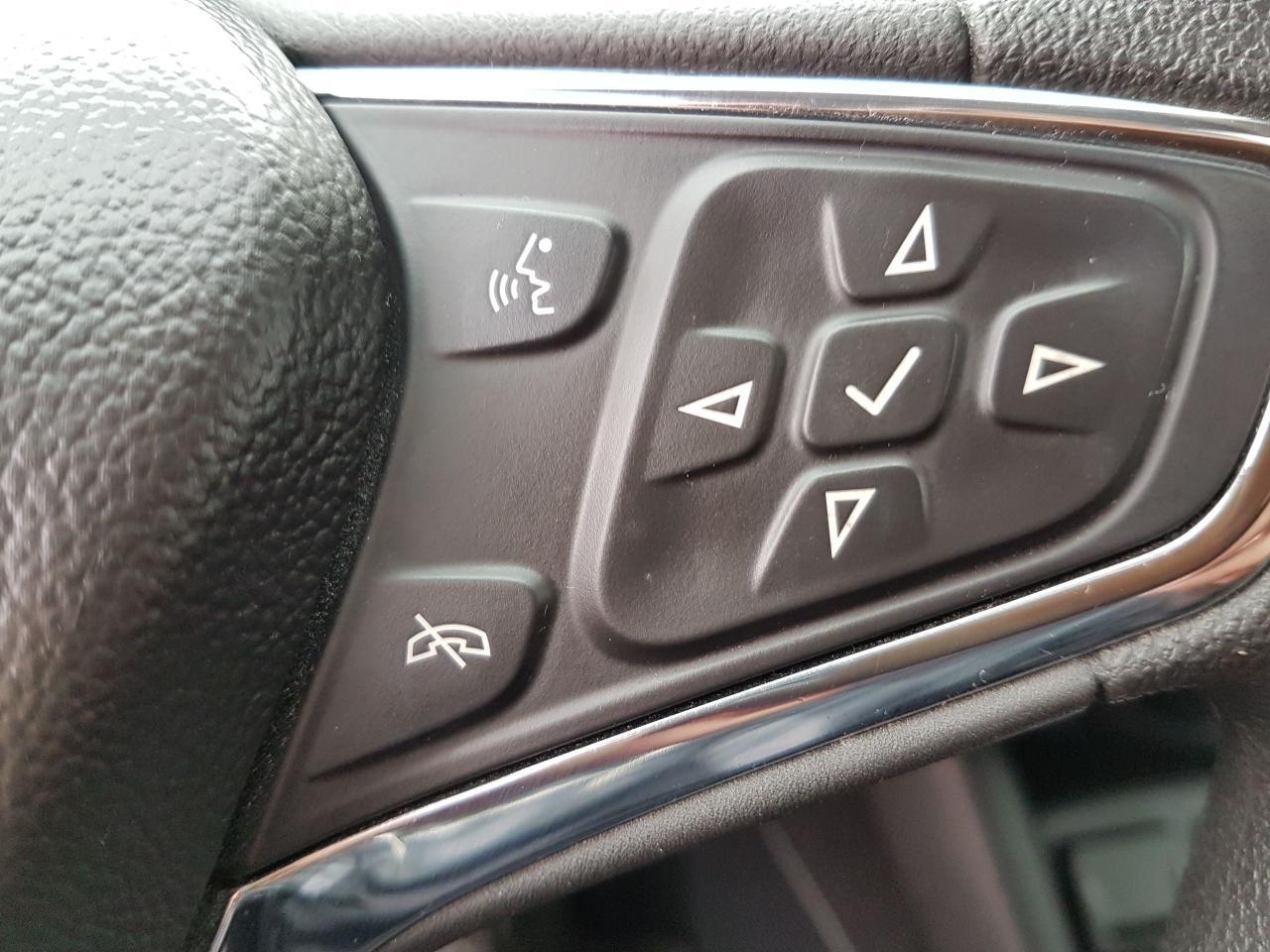 673824.11881338