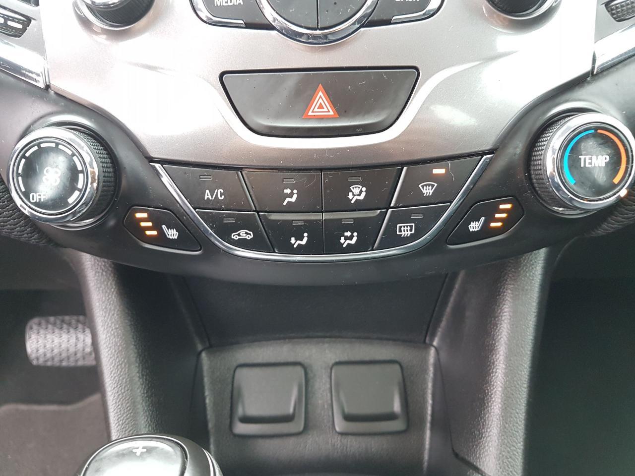 673824.11881341