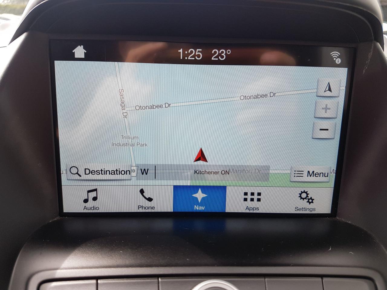 673827.11881404