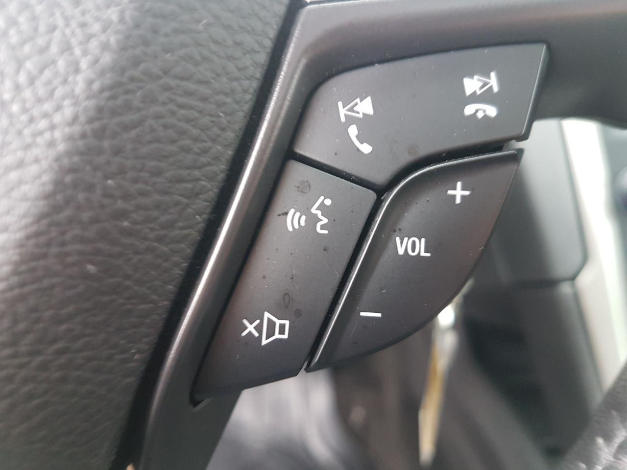 673830.11881464