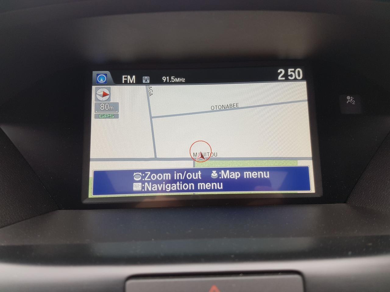 673839.11881650