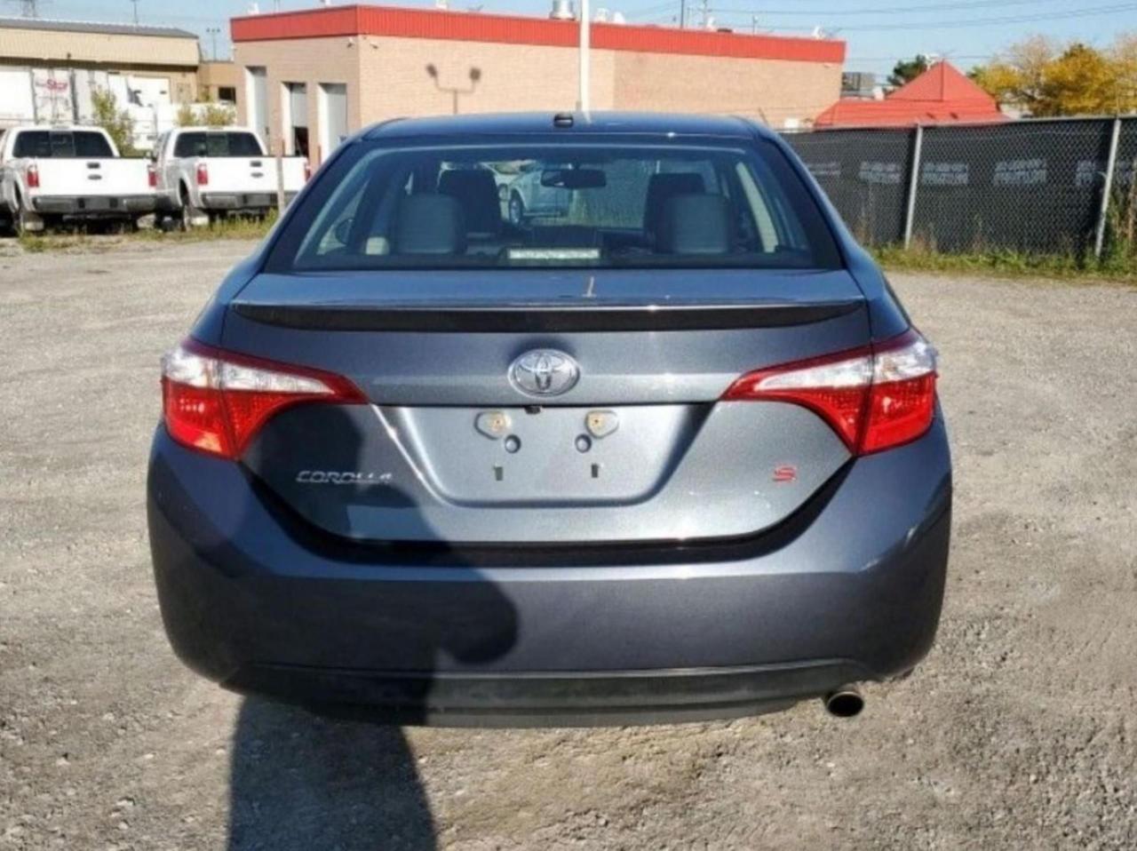 673887.11882484