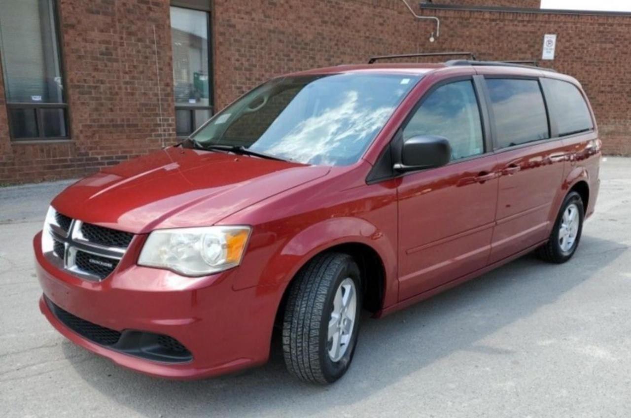 DODGE GRAND CARAVAN, POWER WINDOW, POWER LOCK, CRUISE CONTROL, ALLOY, STOW N GO, REAR CLIMATE CONTROL, DVD, REAR POWER WINDOW, CD AM/FM RADIO, A/C, KEYLESS ENTRY CASH PRICE!!!
HASSLE-FREE NO-HAGGLE PRICING....
PRICE PLUS HST & LIC..CLEAN CARPROOF
ALL VEHICLES ARE SOLD CERTIFIED WITH FRESH OIL CHANGE, BRAKE SERVICED, TIRE ROTATION AS STANDARD PROCEDURE AND DETAILED PRIOR TO DELIVERY. WE PROVIDE 30 DAY/1,000KM 100% SAFTEY RELATED WARRANTY. ALL TRADES WELCOME, WE BUY YOUR CAR EVEN IF YOU DO NOT BUY OURS.BUY WITH CONFIDENCE FULL DISCLOSURE AND CARPROOF REPORT AVAILABLE. WE TAKE FULL PRIDE IN OUR WORK OVER 4 YEARS IN FAMILY RUN BUSINESS. FINANCING AVAILABLE ASK FOR MORE INFO. PLEASE EMAIL/ CALL FOR APPOINTMENT CAR MIGHT BE SOLD!!
www.amaniasales.com