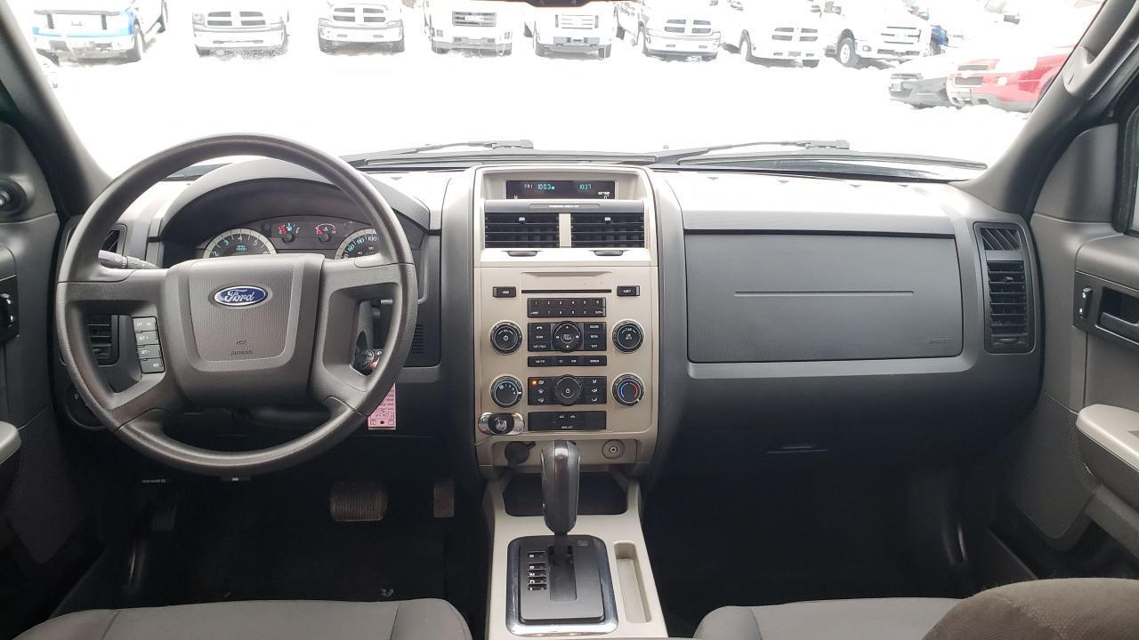 673908