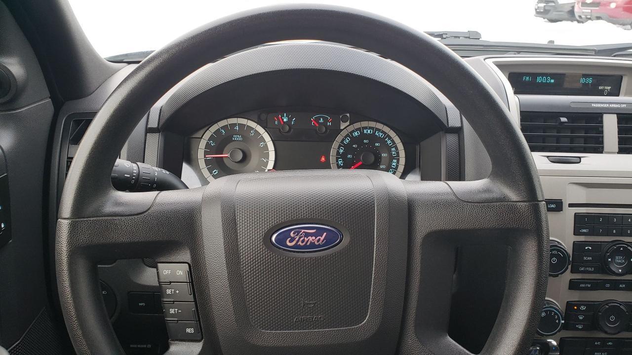 673908