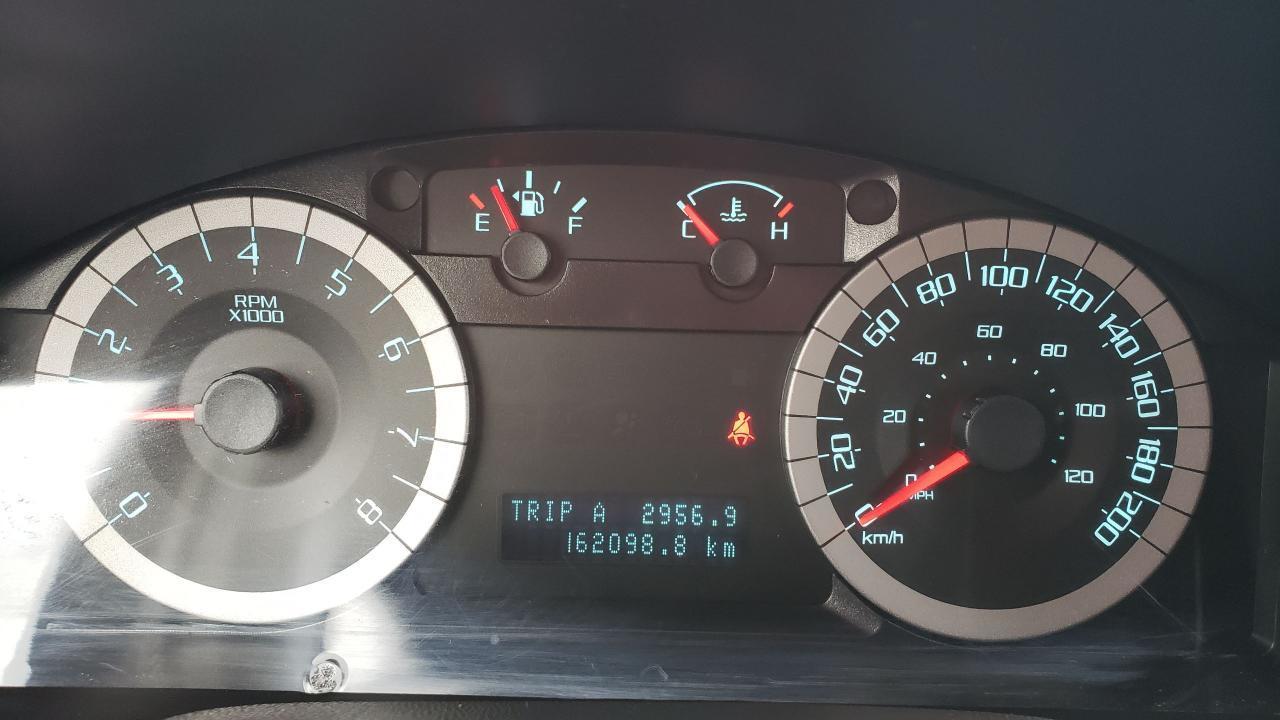 673908.11882739