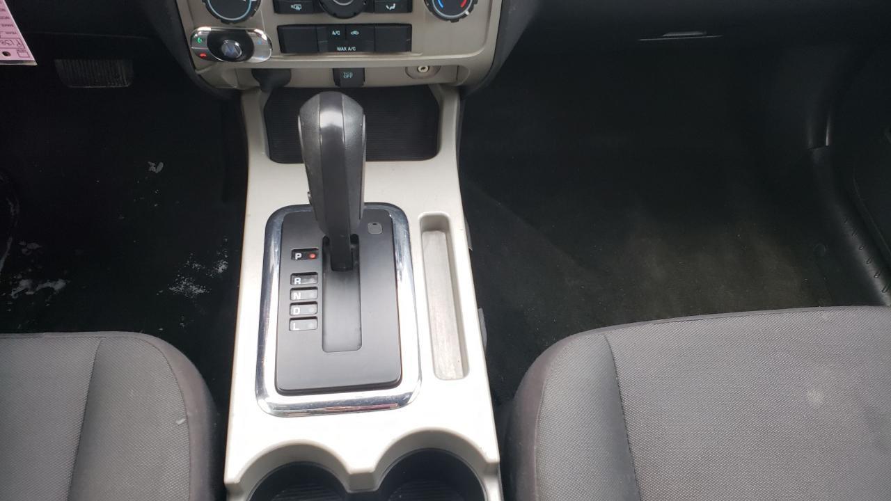 673908.11882745