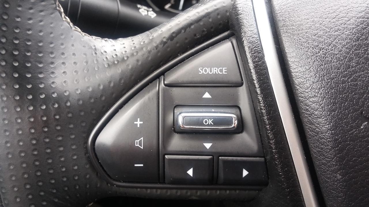 673914