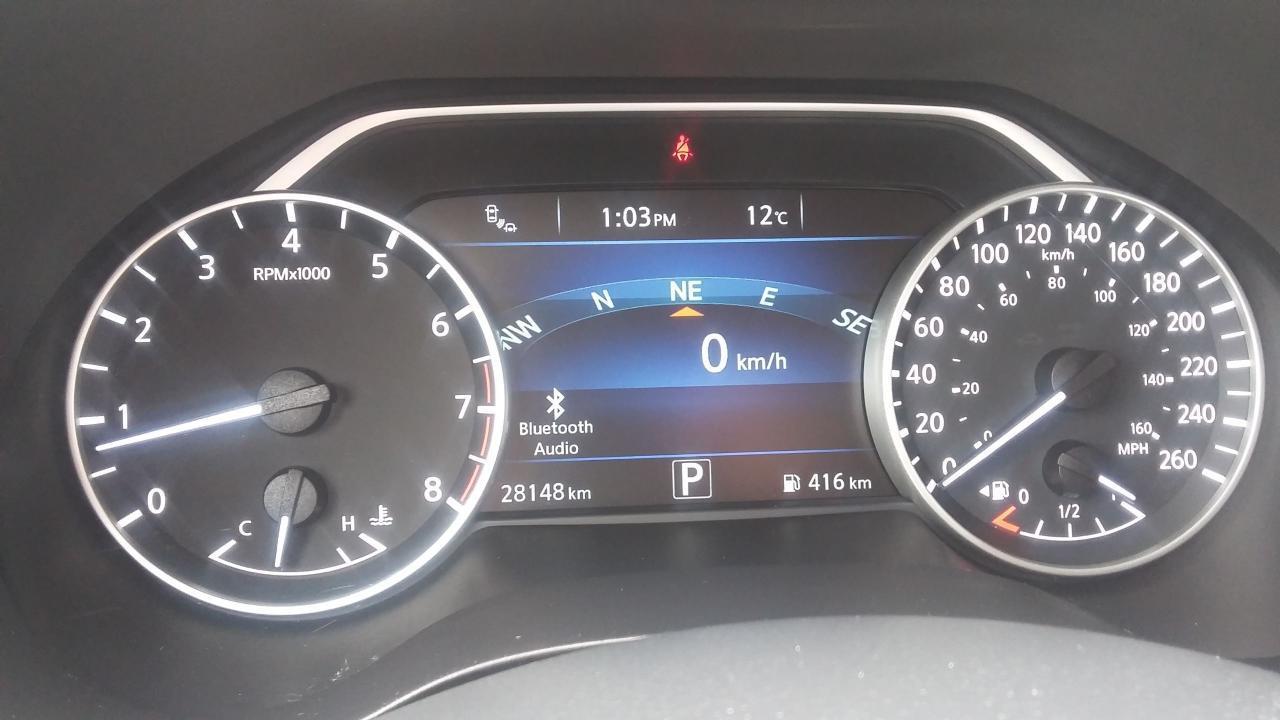 673914.11882883