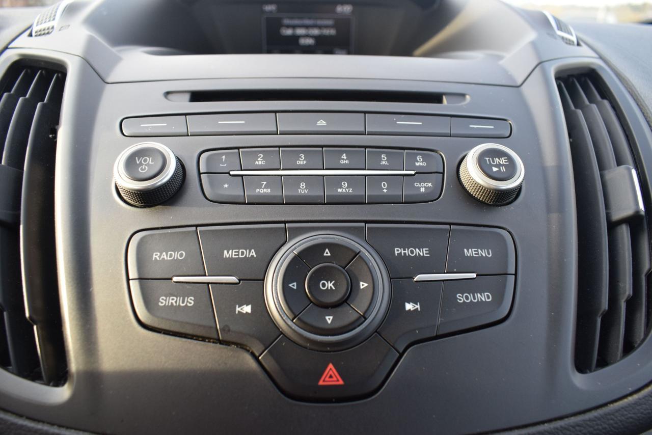 673917.11882958