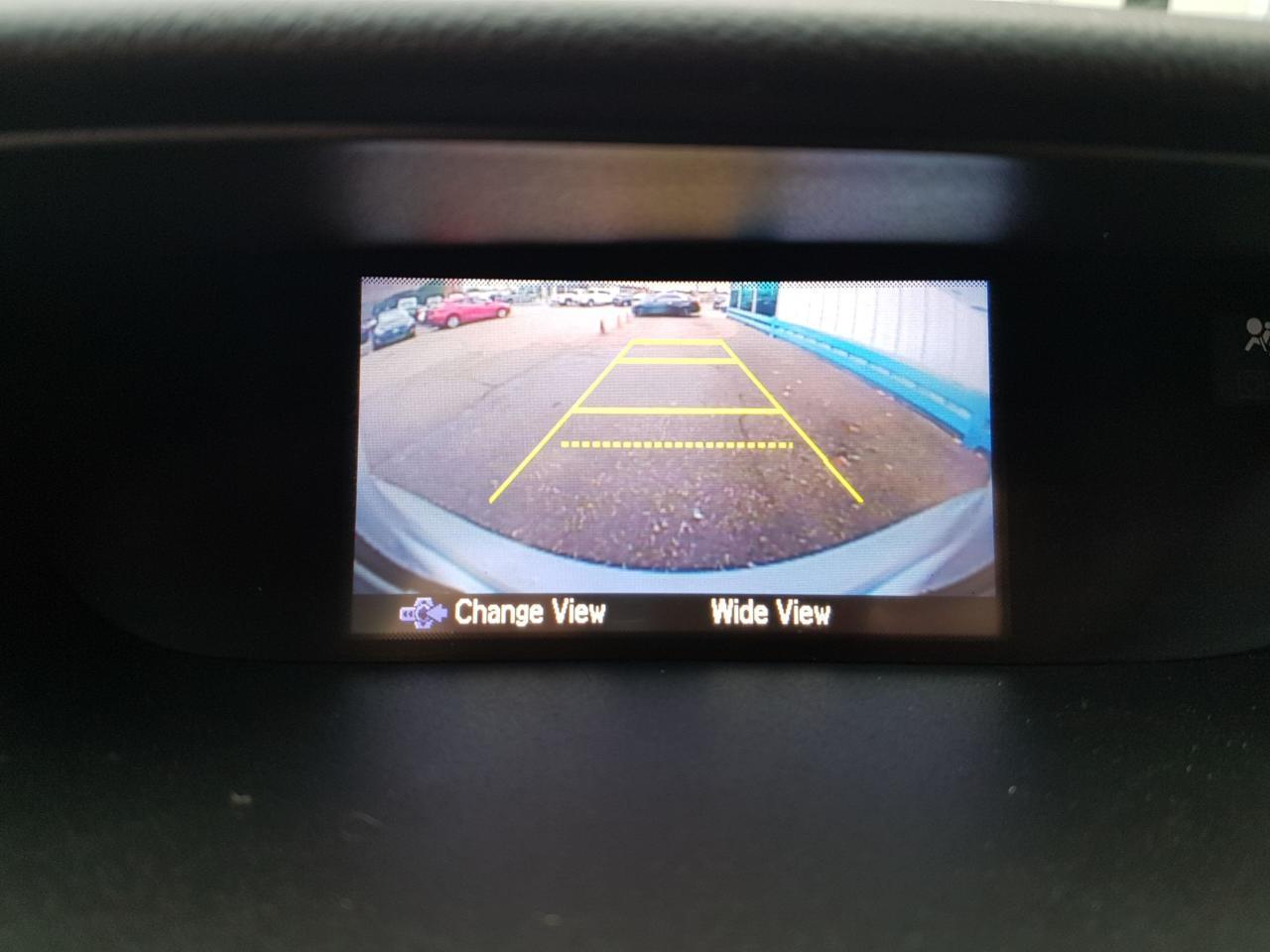 673944.11883321