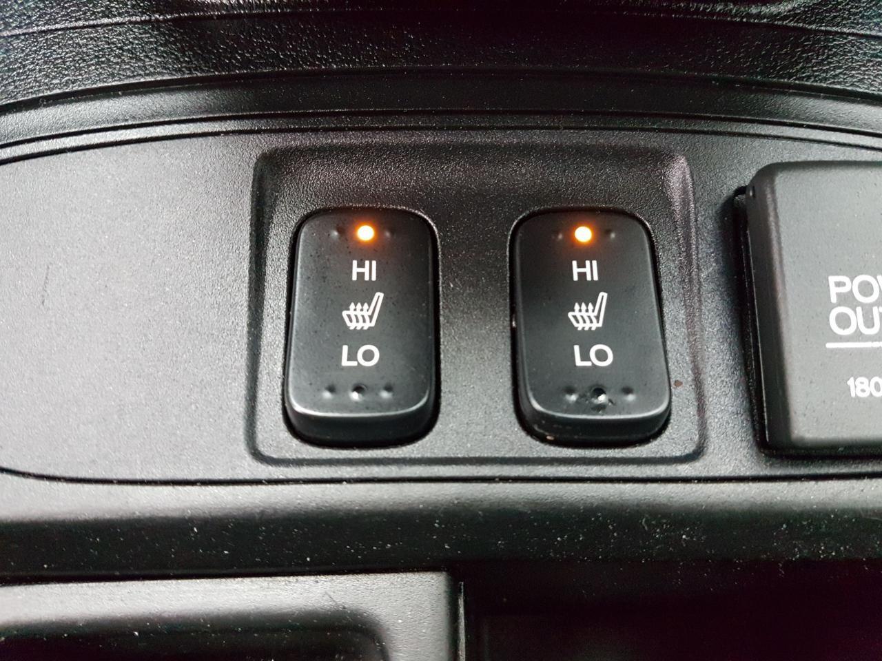 673944