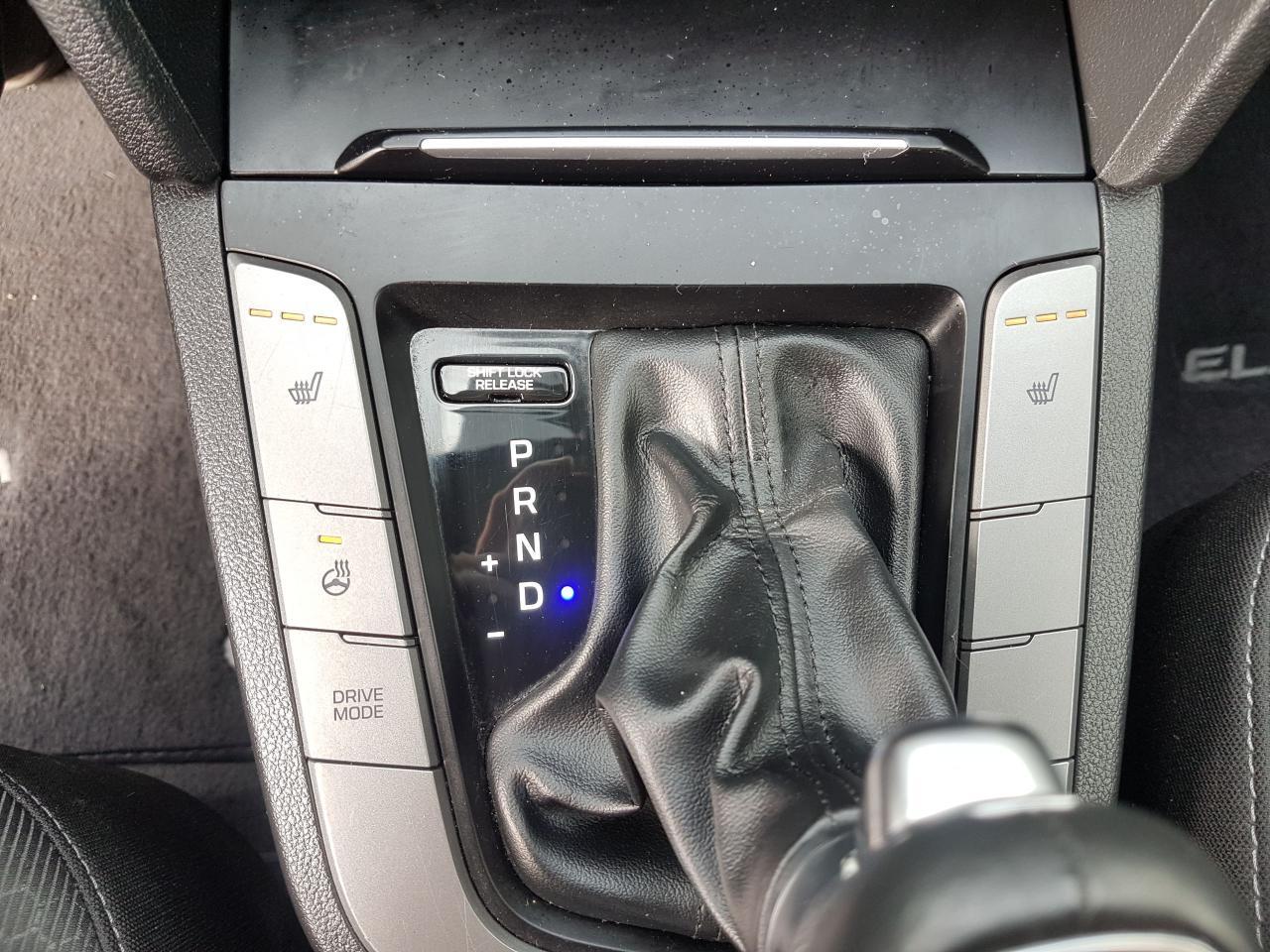 673947