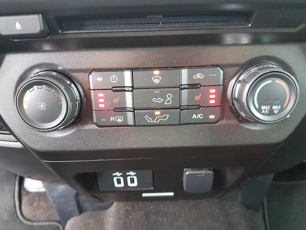 673953