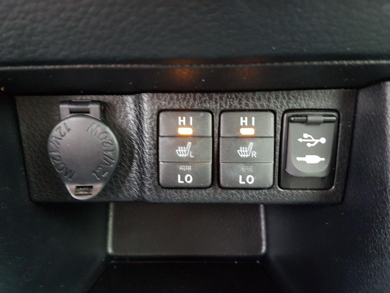 673956