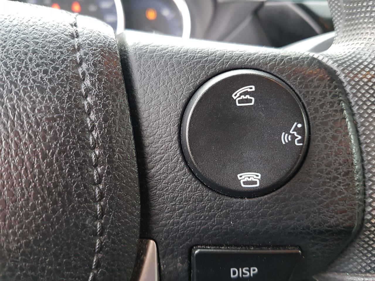 673956.11883570