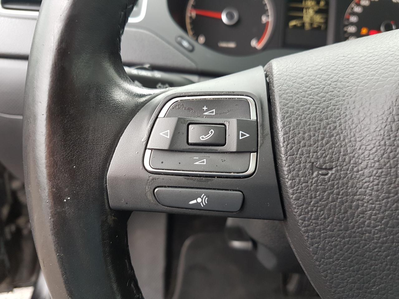 673963