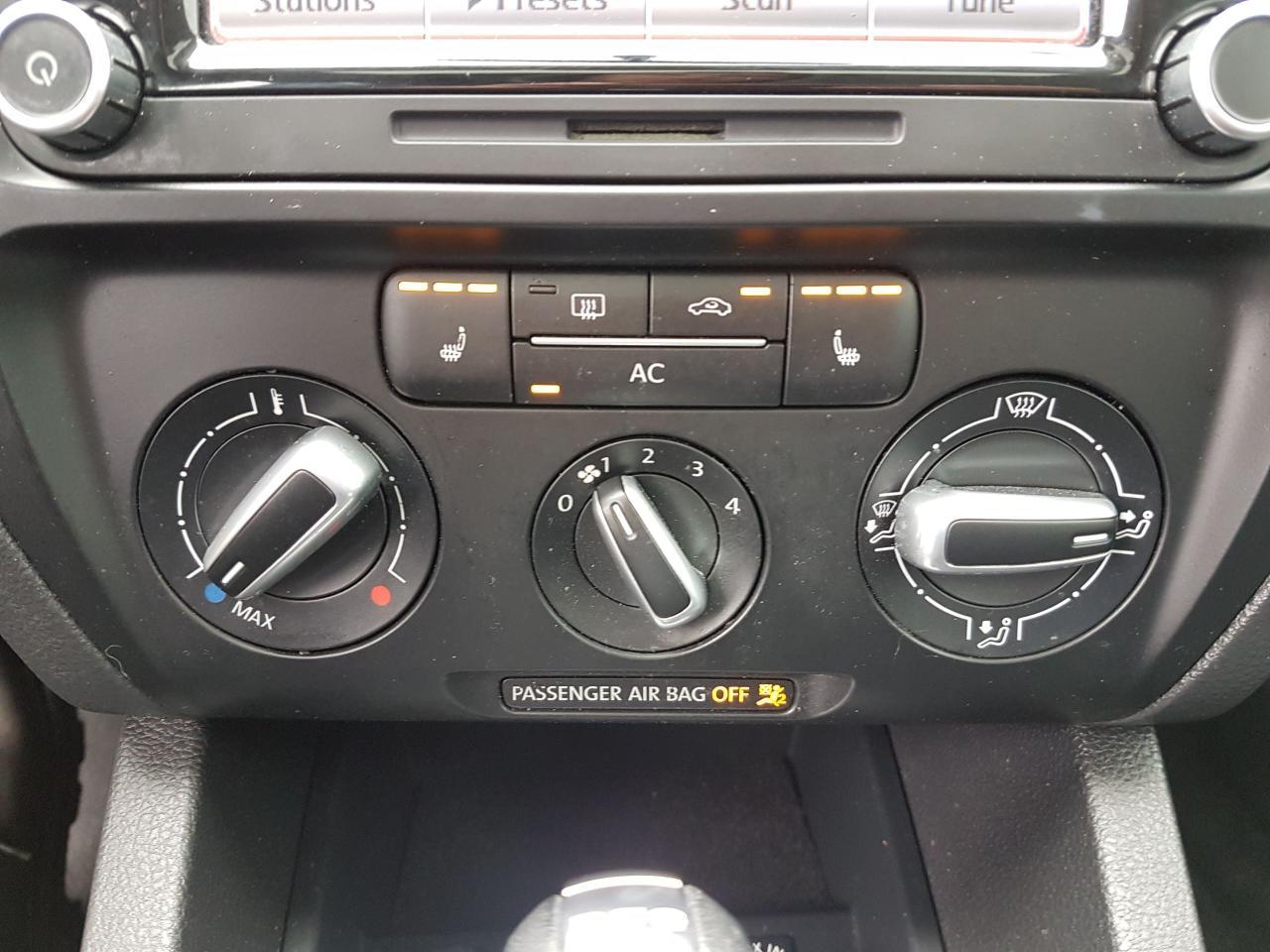 673963