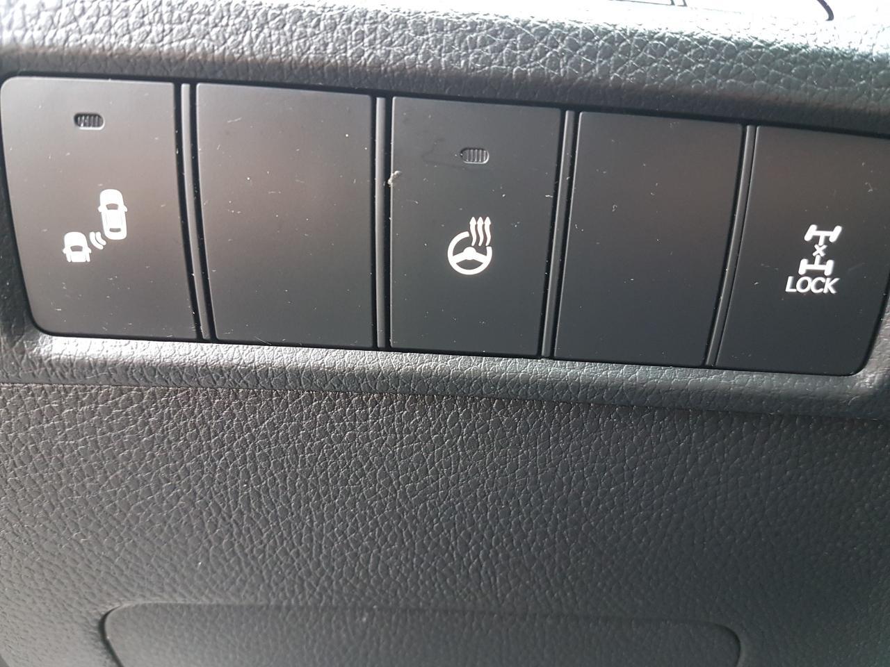 673975