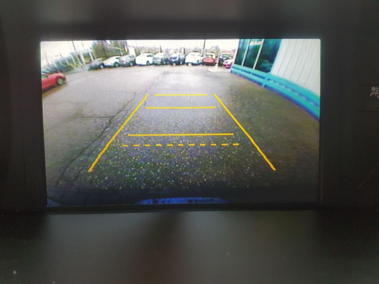 673981.11884045