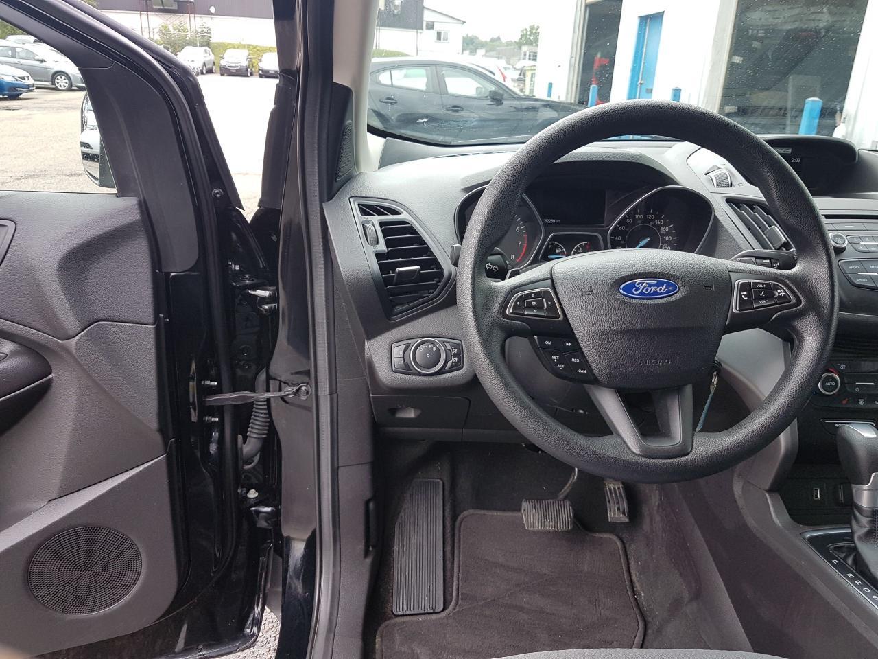 673987.11884132